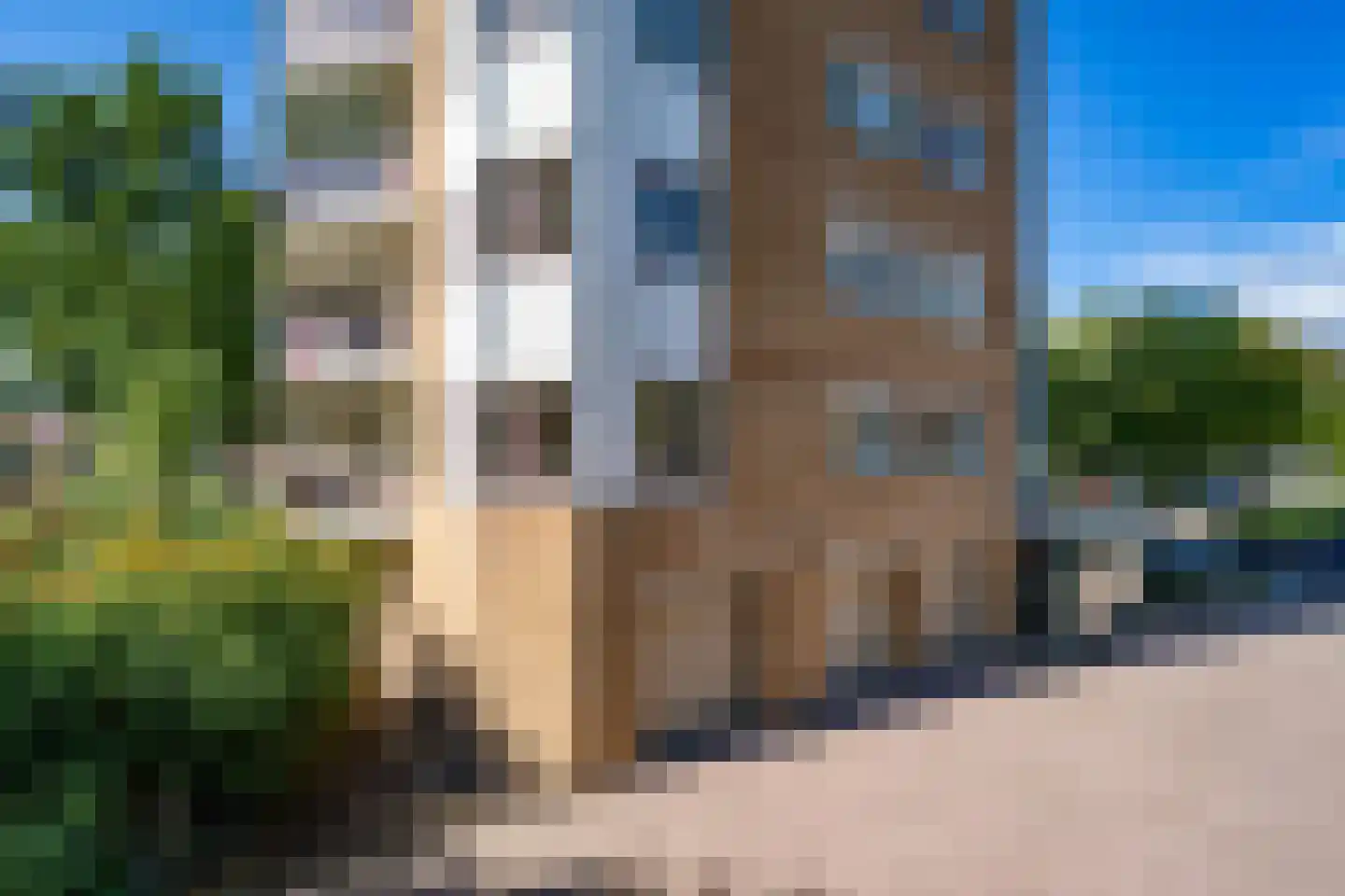 Klepel 404 Emmen thumbnail 43