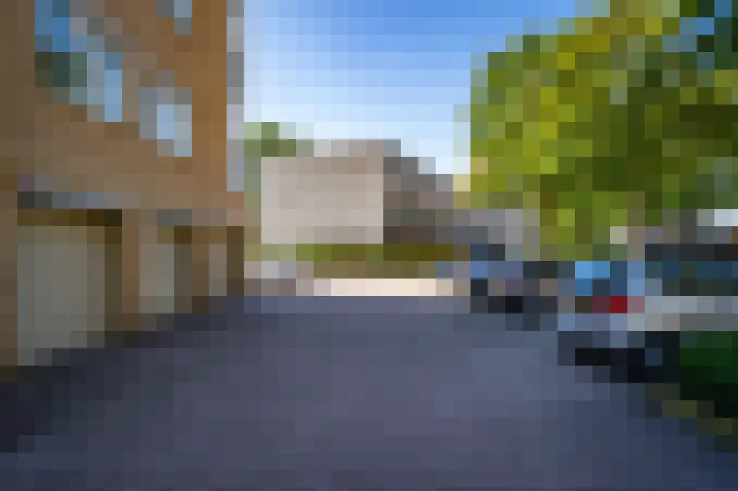 Klepel 404 Emmen thumbnail 44