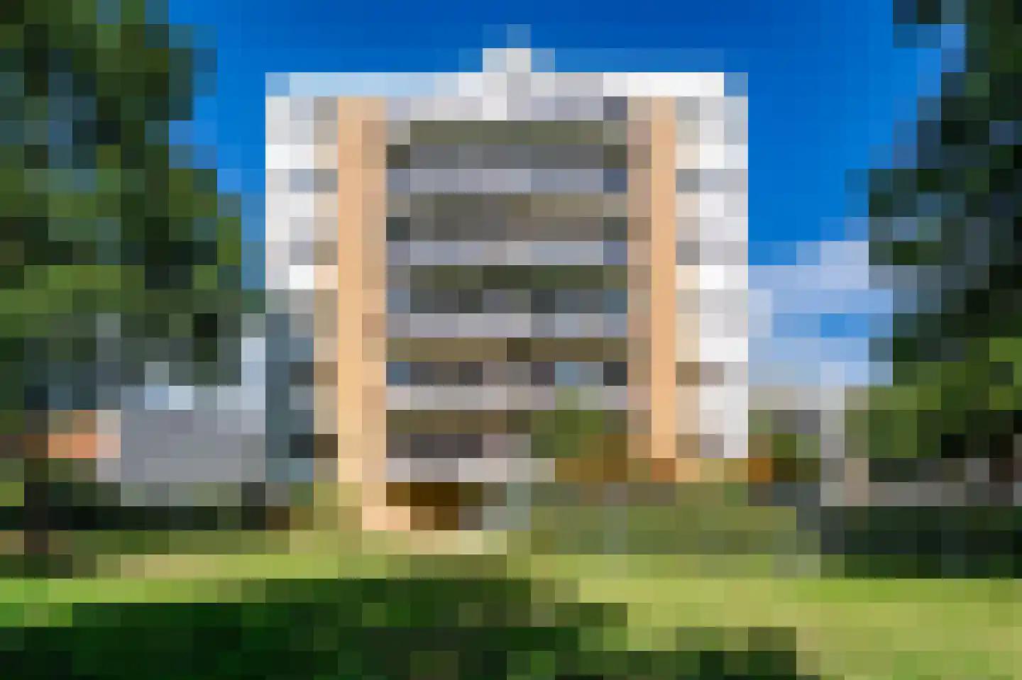 Klepel 404 Emmen thumbnail 45