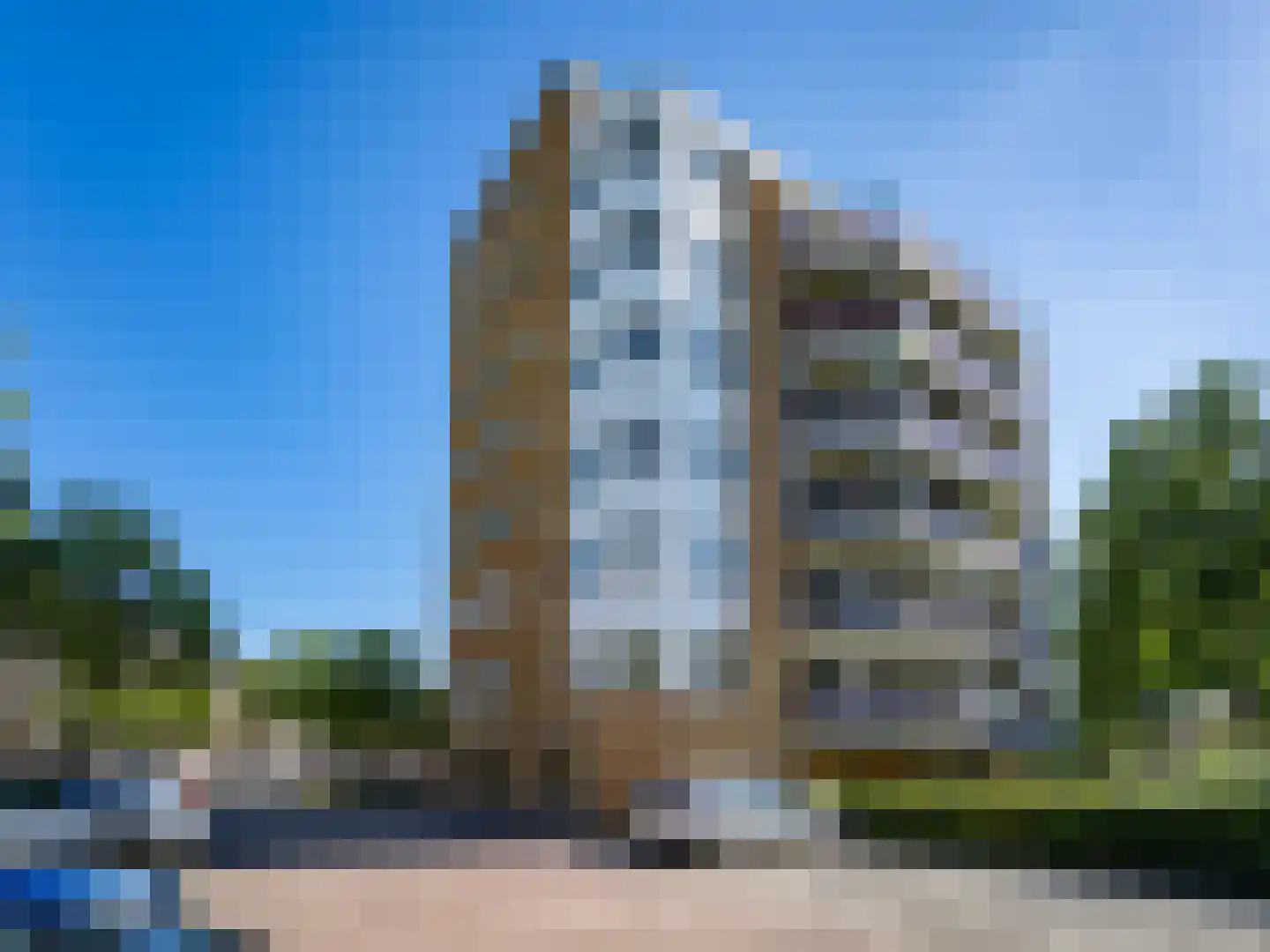 Klepel 404 Emmen thumbnail 46