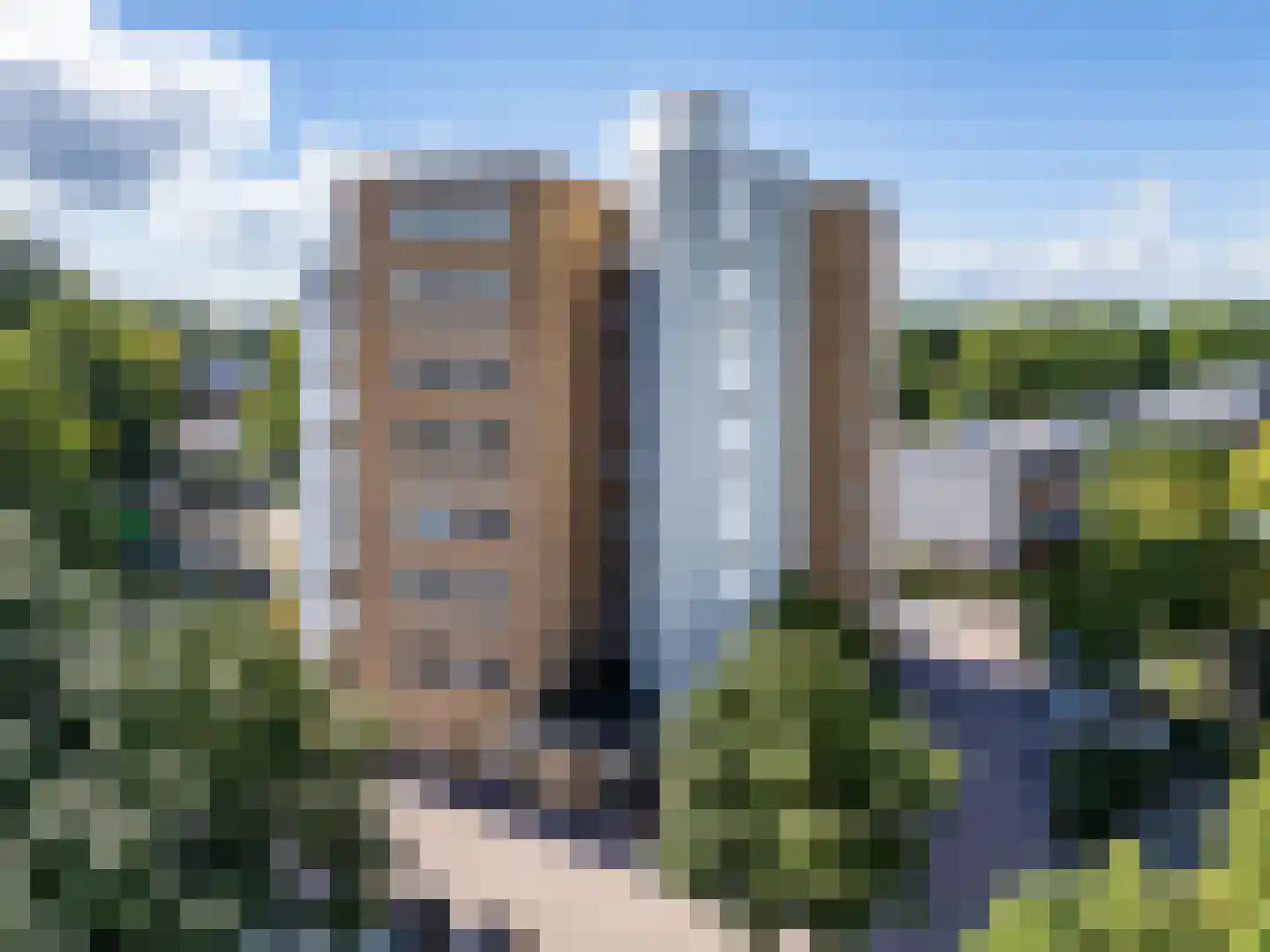 Klepel 404 Emmen thumbnail 47
