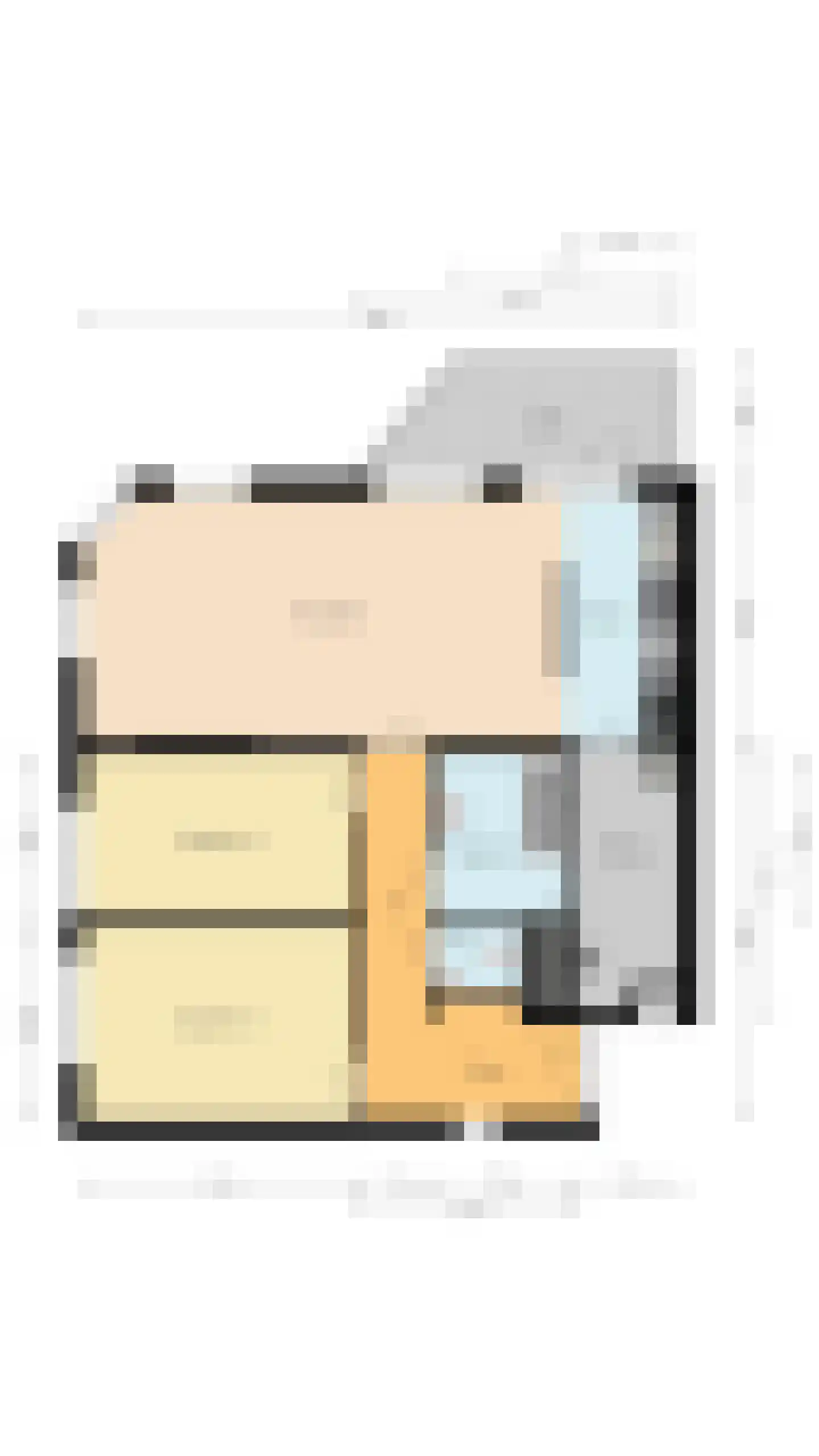 Klepel 404 Emmen thumbnail 57