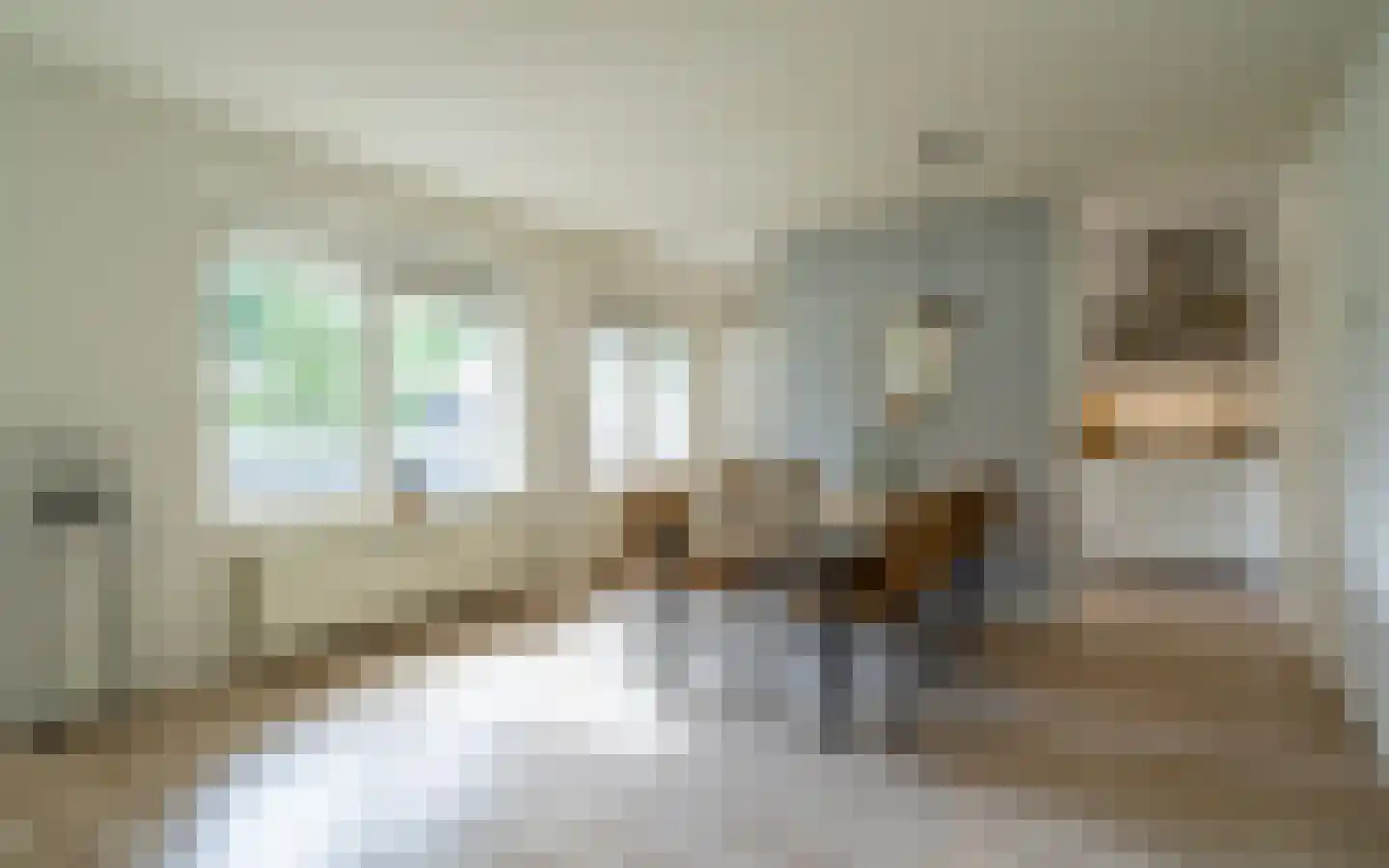 Klepel 404 Emmen thumbnail 9