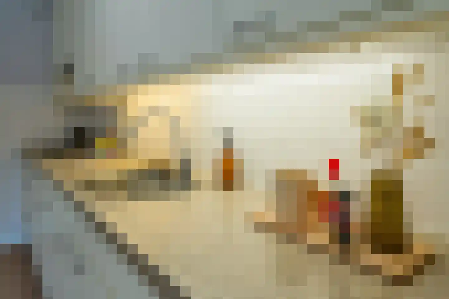Klepel 408 Emmen thumbnail 11