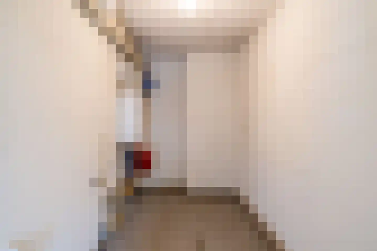 Klepel 408 Emmen thumbnail 13