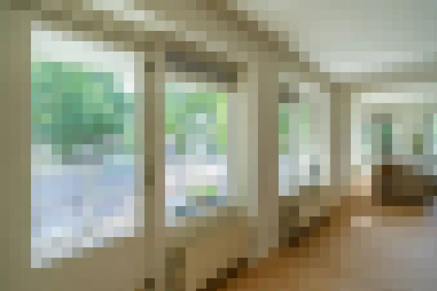 Klepel 408 Emmen thumbnail 14