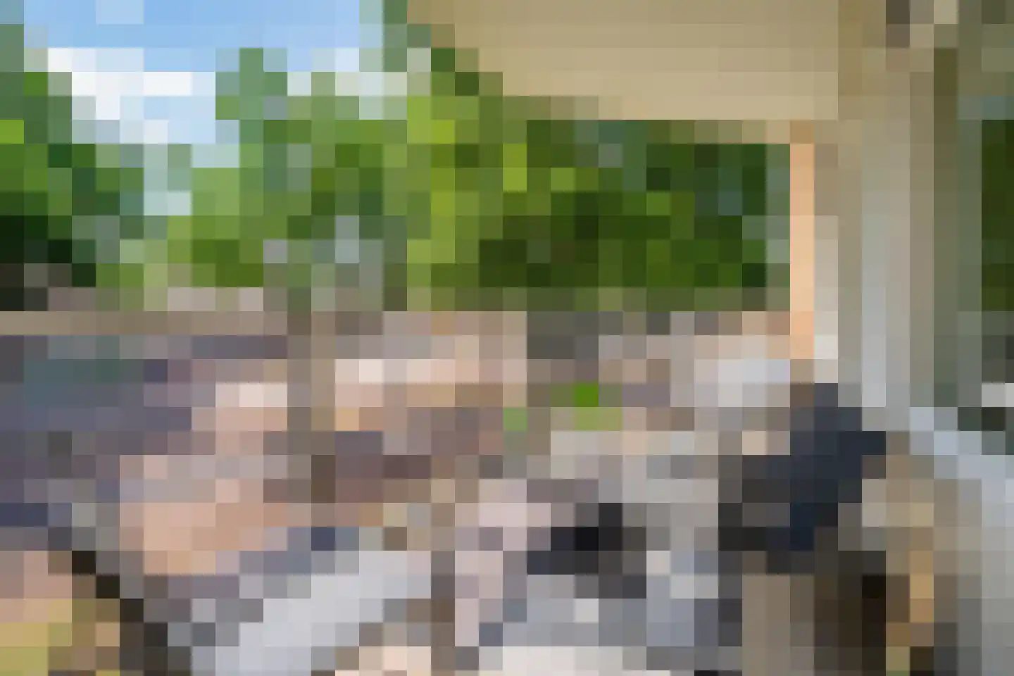 Klepel 408 Emmen thumbnail 15