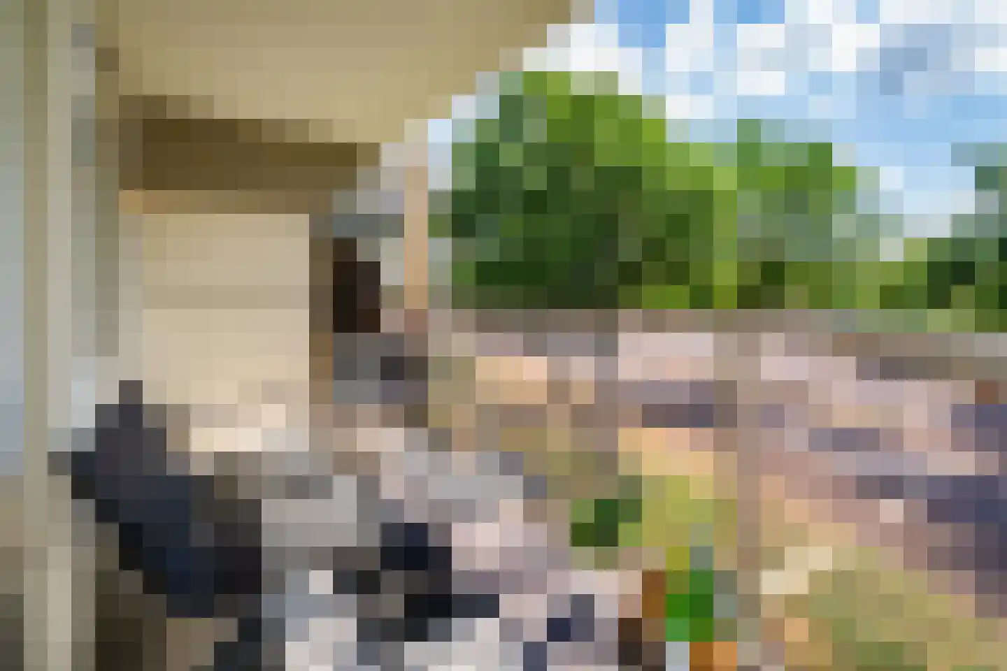Klepel 408 Emmen thumbnail 17