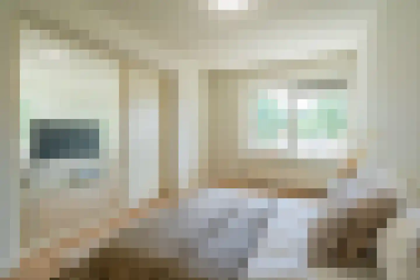 Klepel 408 Emmen thumbnail 20
