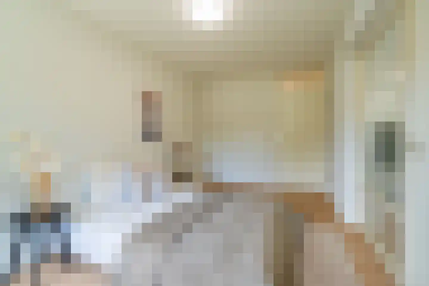 Klepel 408 Emmen thumbnail 21