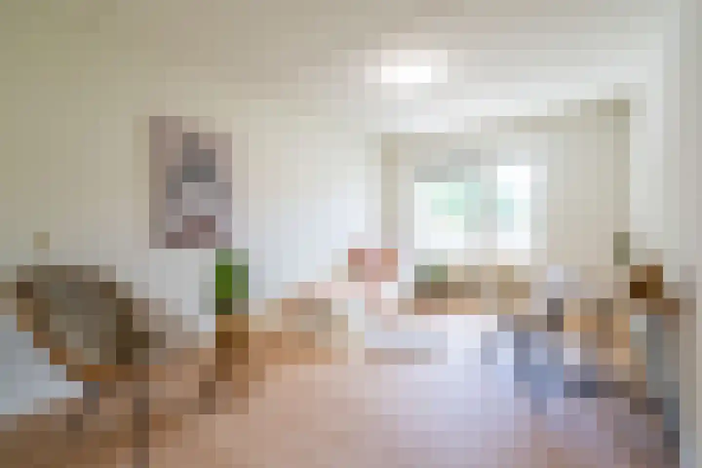Klepel 408 Emmen thumbnail 27