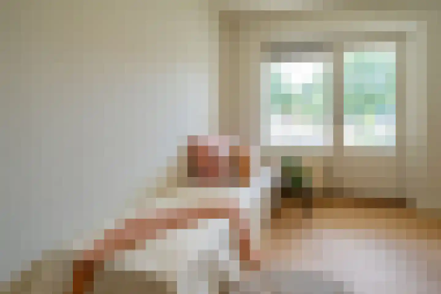 Klepel 408 Emmen thumbnail 30