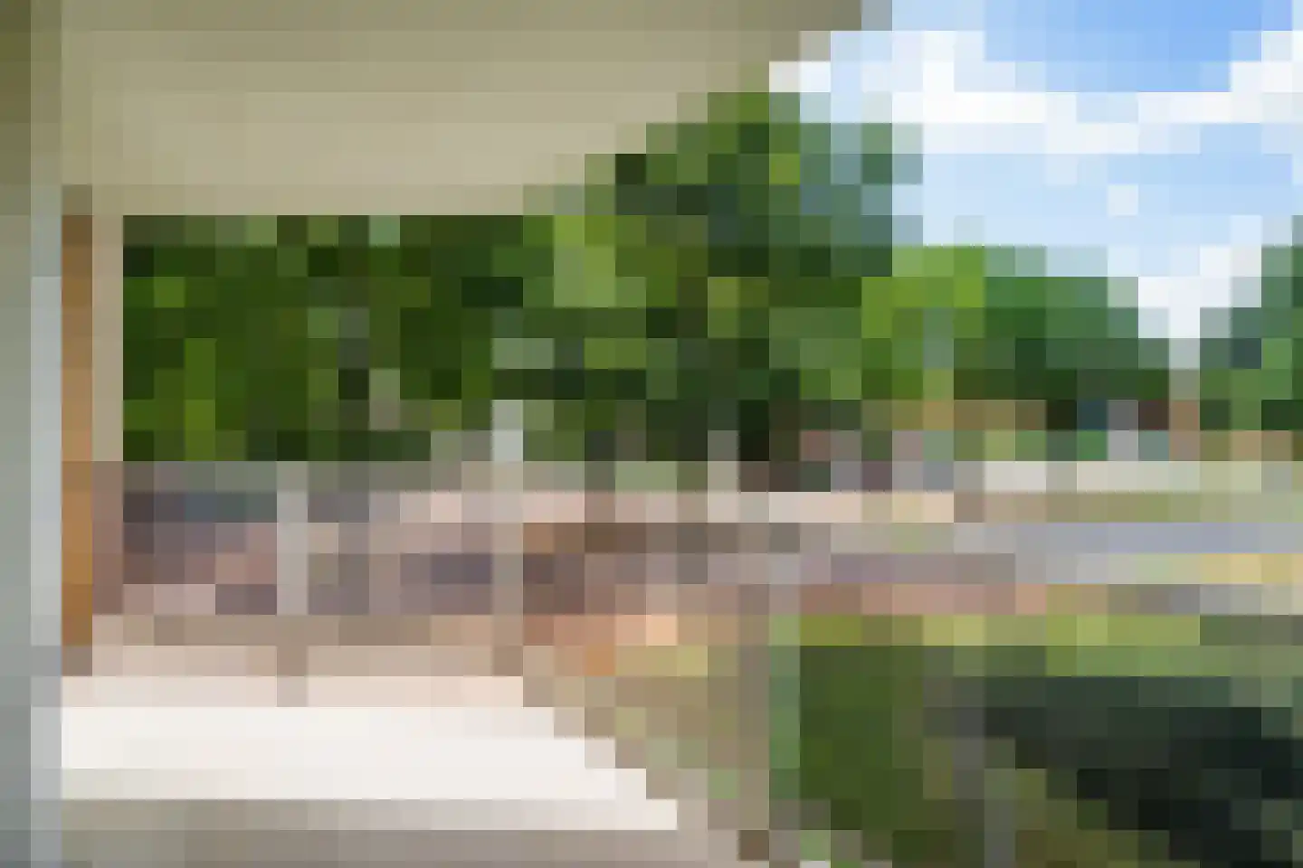 Klepel 408 Emmen thumbnail 31