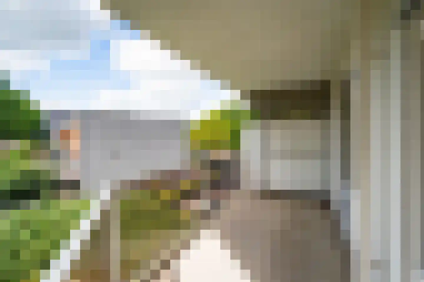 Klepel 408 Emmen thumbnail 32