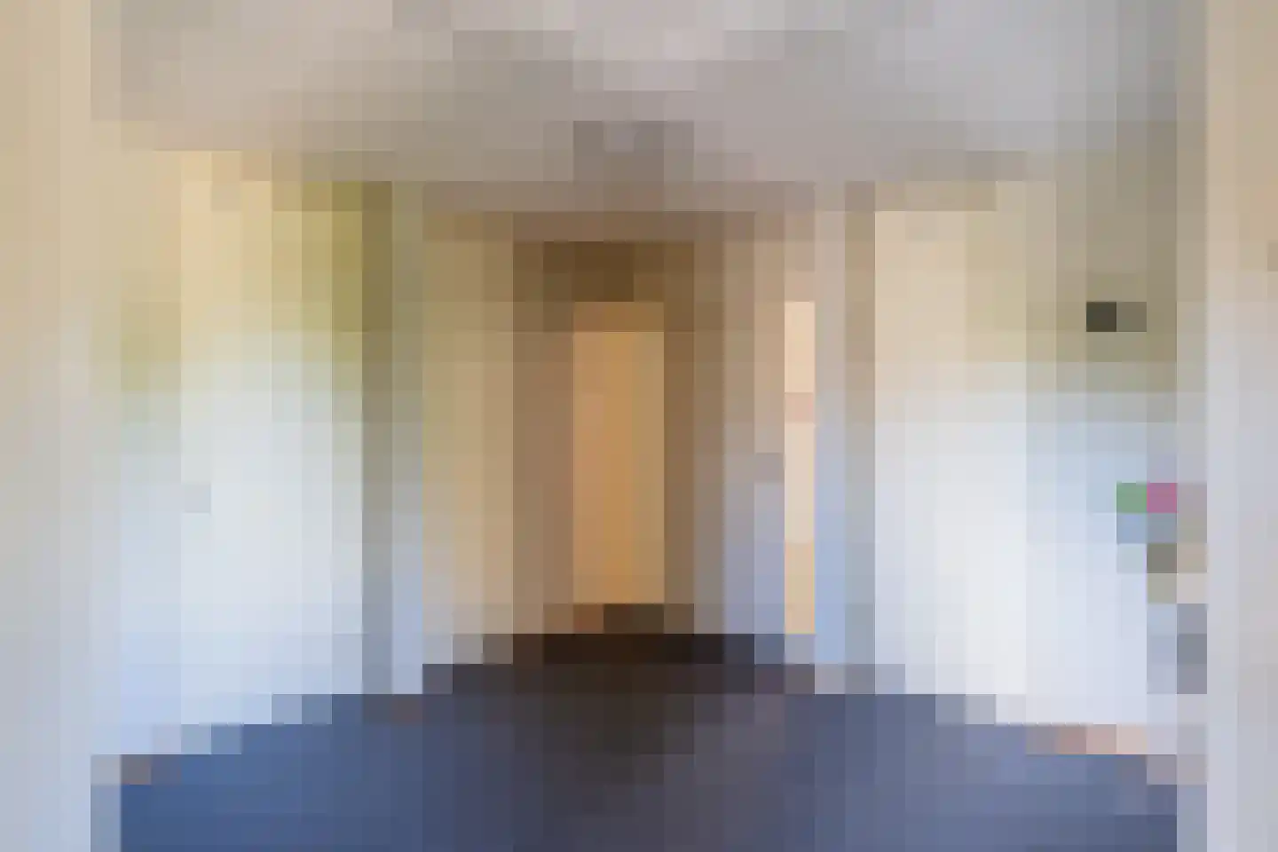 Klepel 408 Emmen thumbnail 34