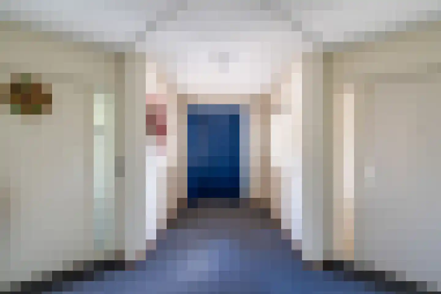 Klepel 408 Emmen thumbnail 35