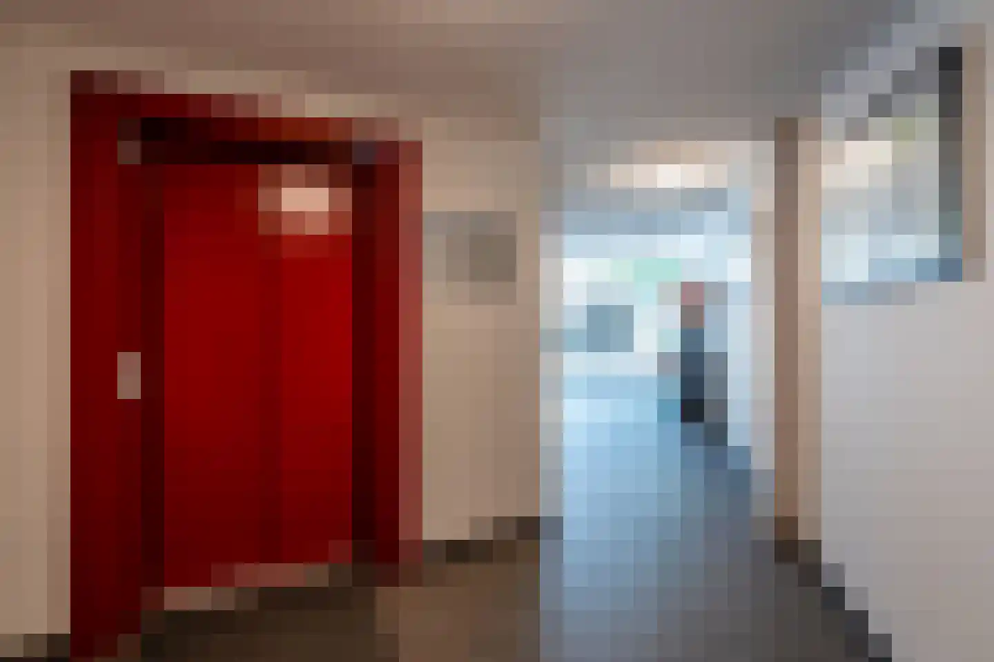 Klepel 408 Emmen thumbnail 36