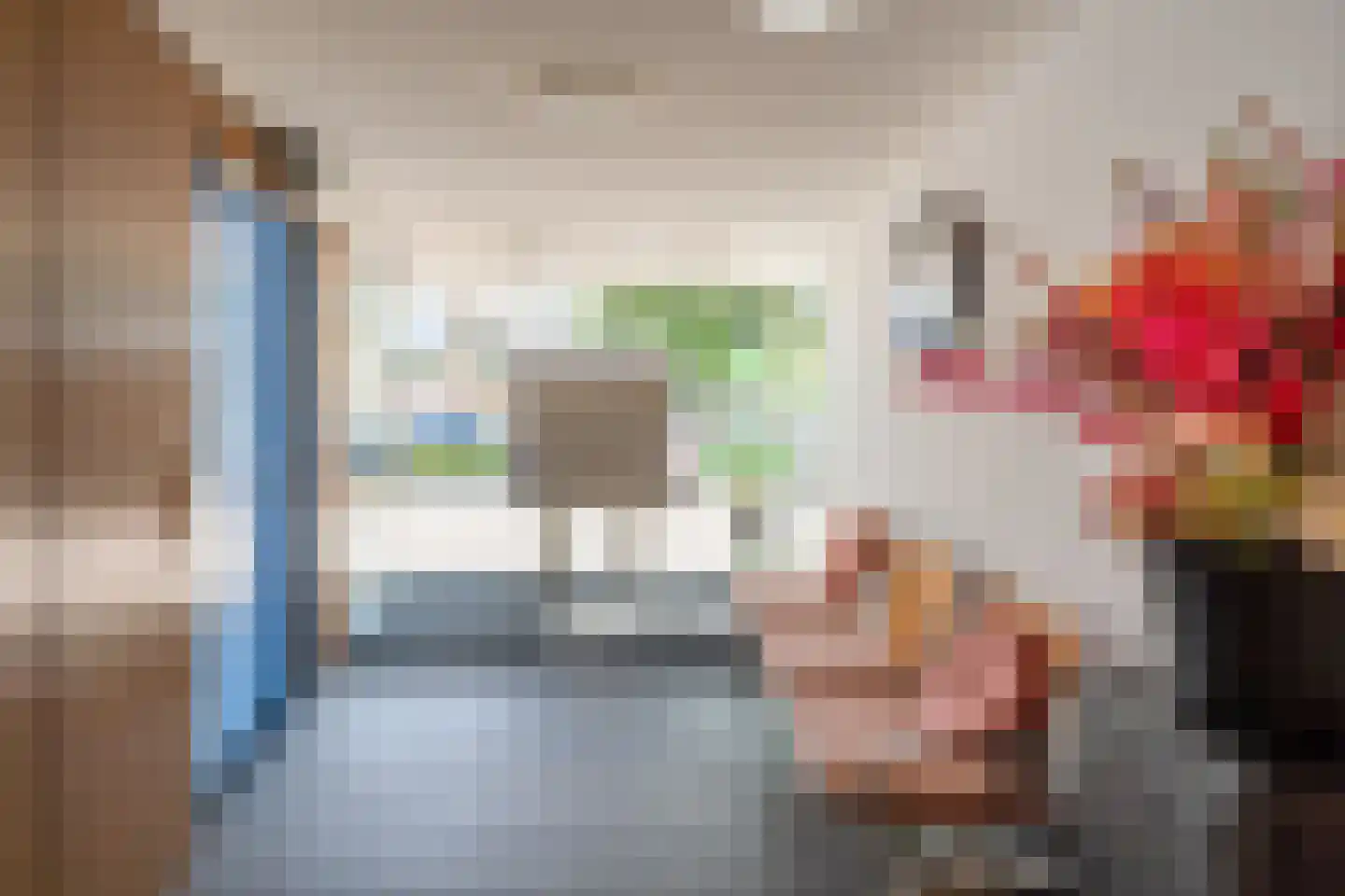 Klepel 408 Emmen thumbnail 37