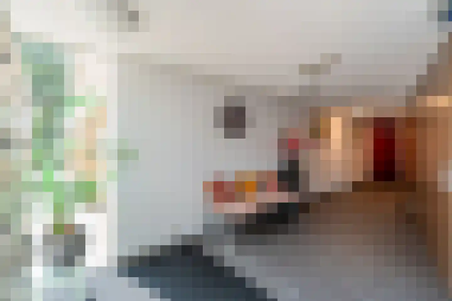 Klepel 408 Emmen thumbnail 38