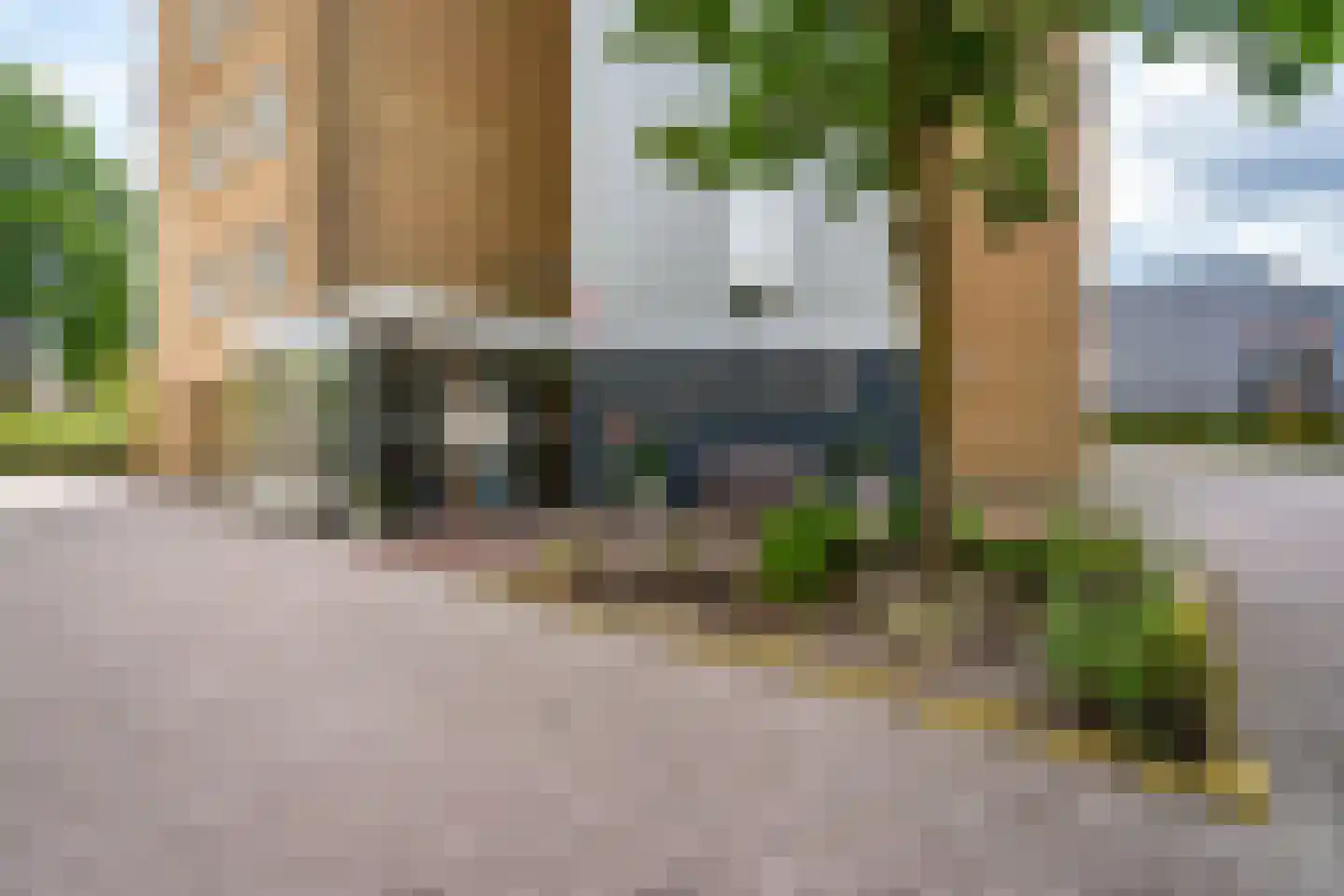 Klepel 408 Emmen thumbnail 41