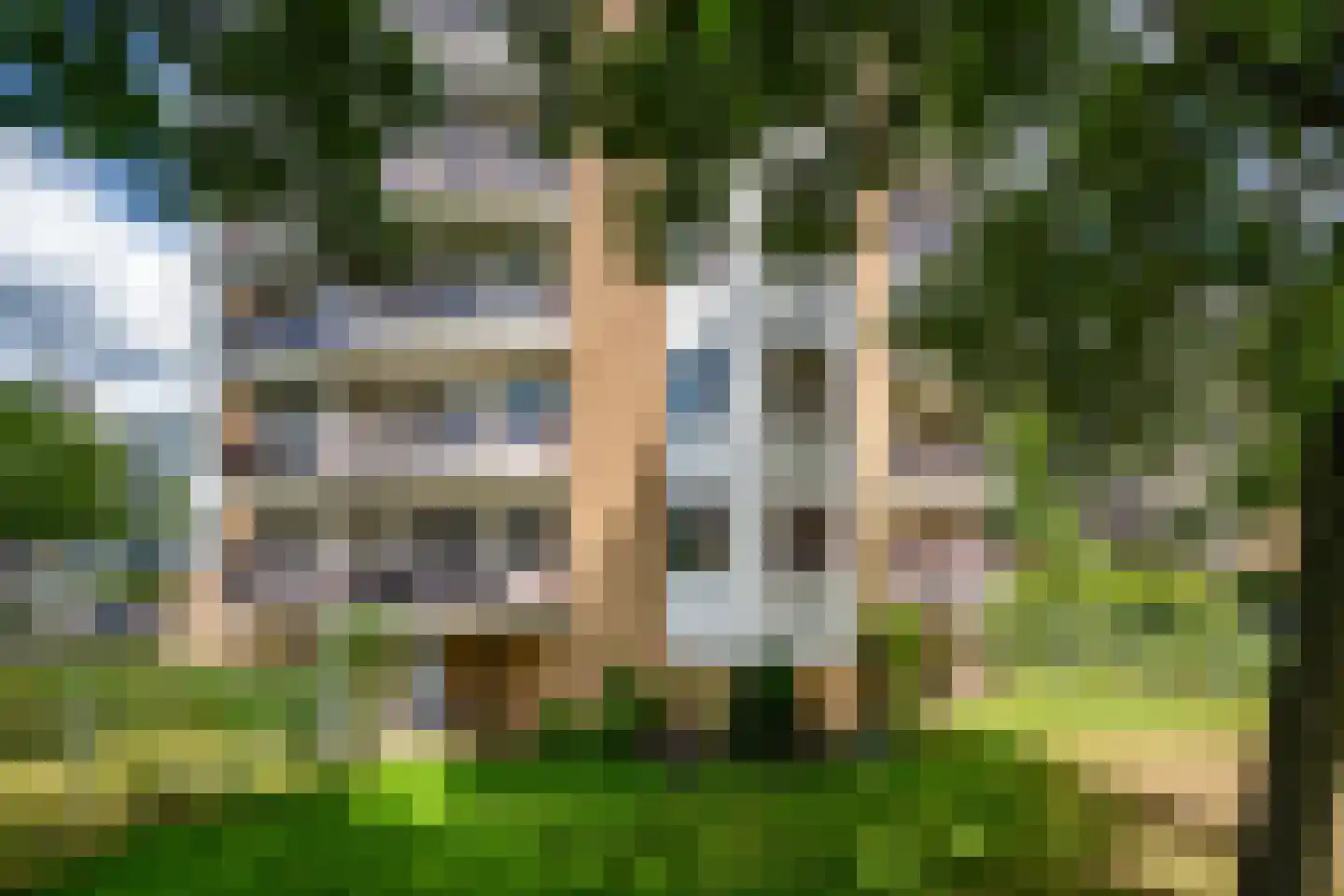 Klepel 408 Emmen thumbnail 42
