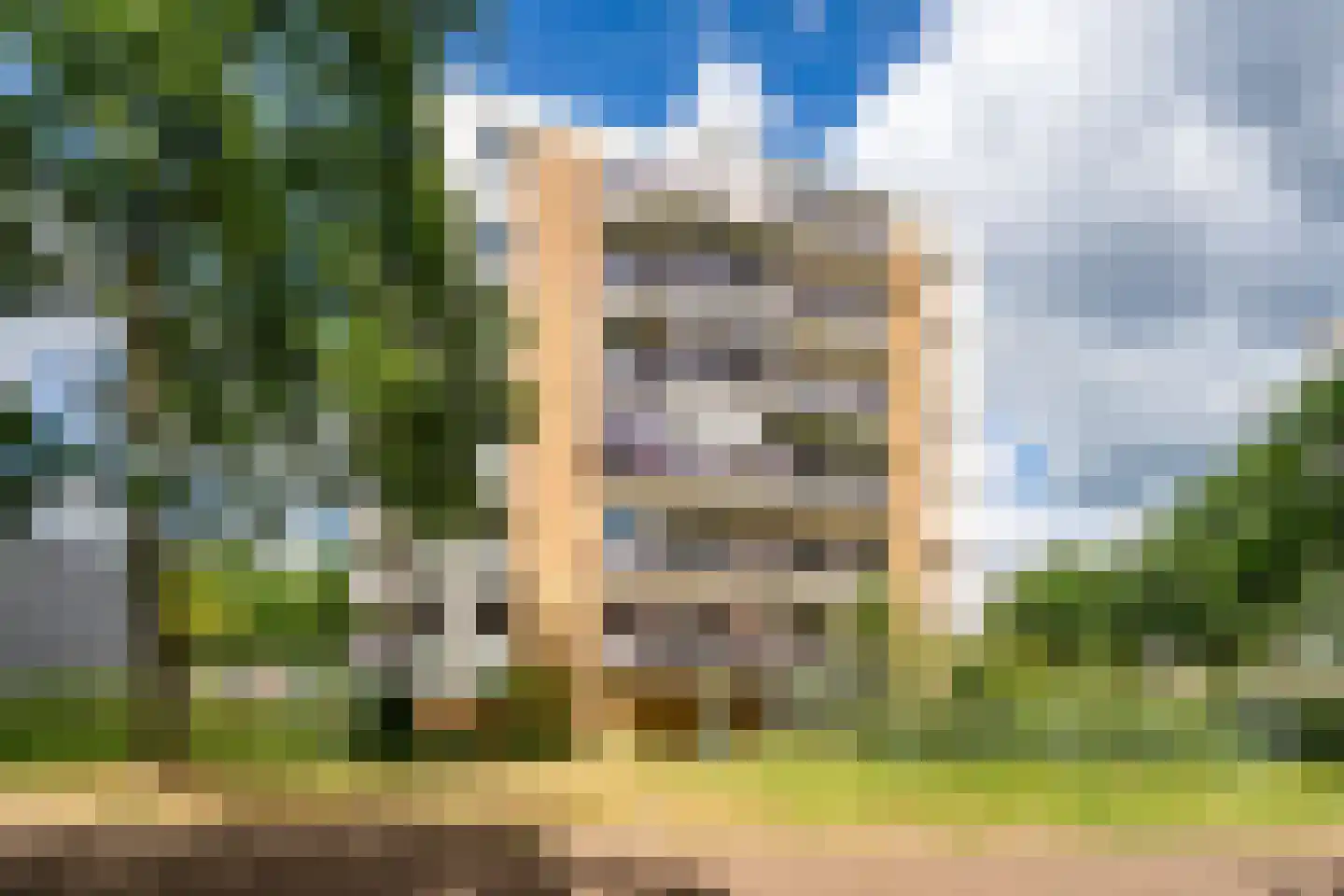 Klepel 408 Emmen thumbnail 43