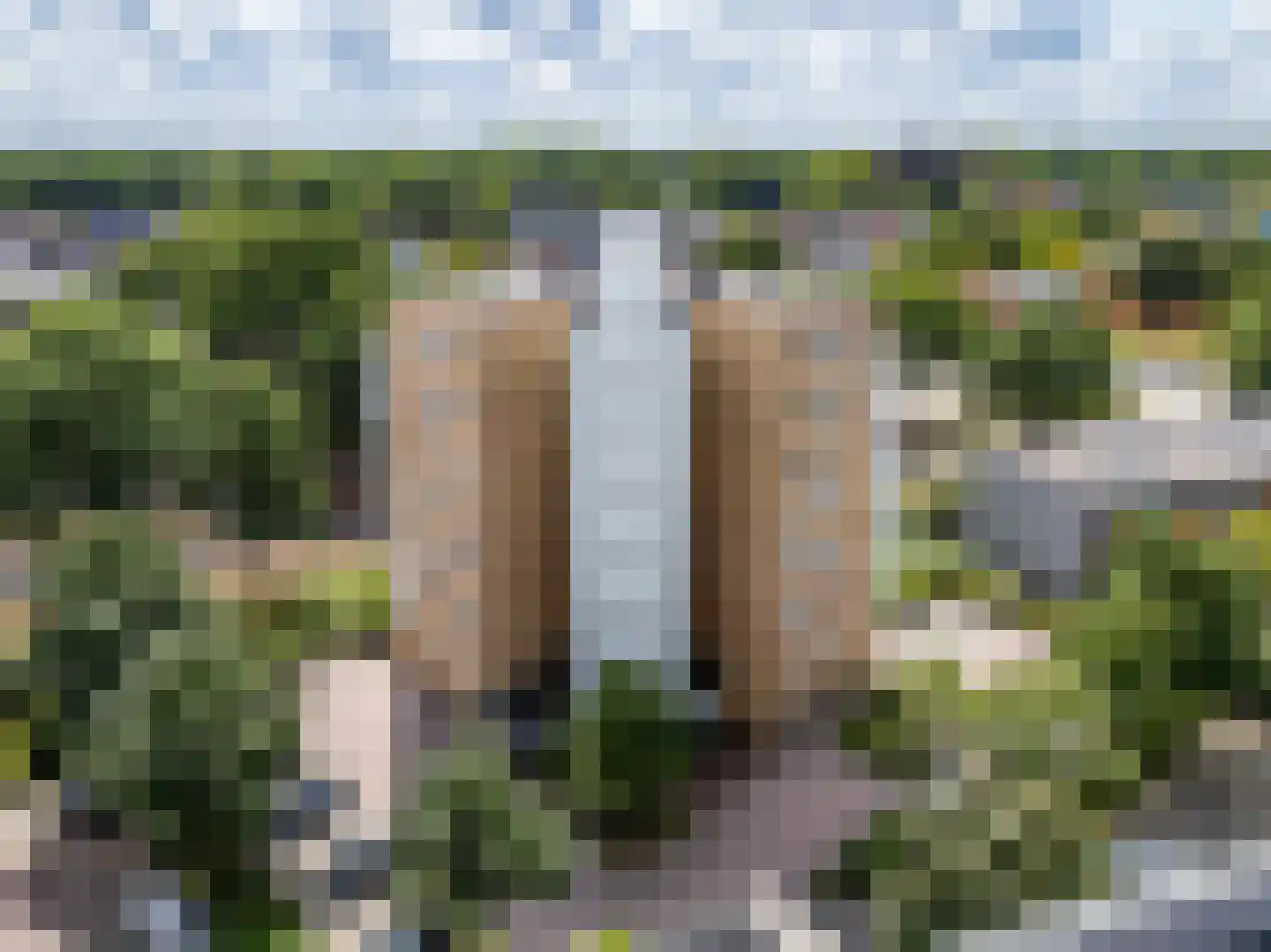 Klepel 408 Emmen thumbnail 44