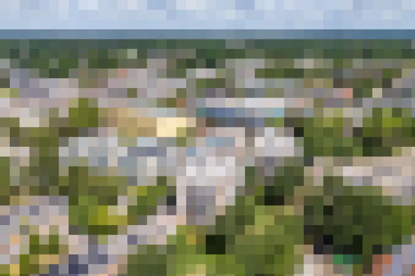 Klepel 408 Emmen thumbnail 48