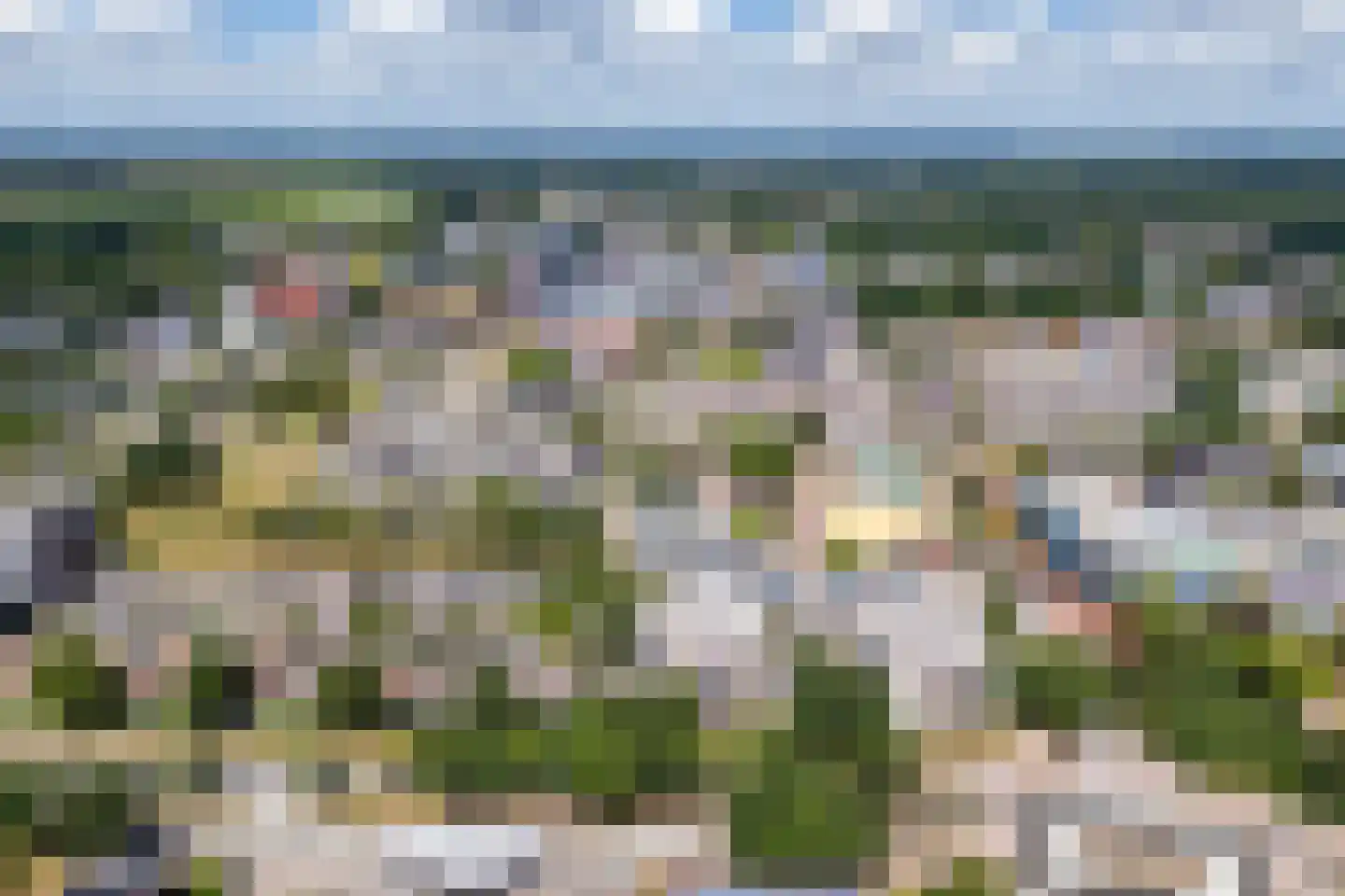 Klepel 408 Emmen thumbnail 49
