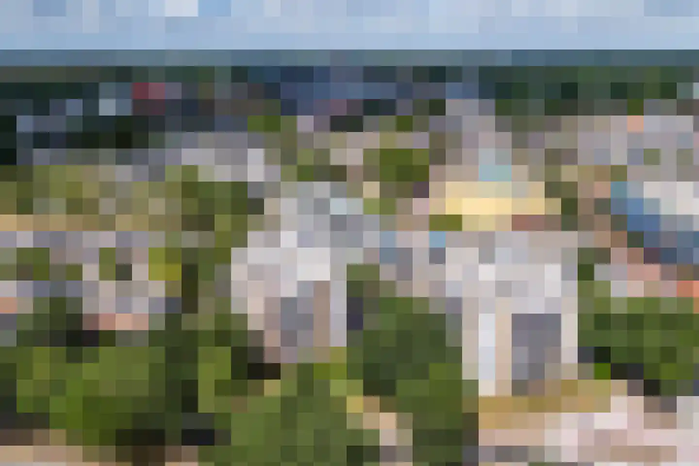 Klepel 408 Emmen thumbnail 50