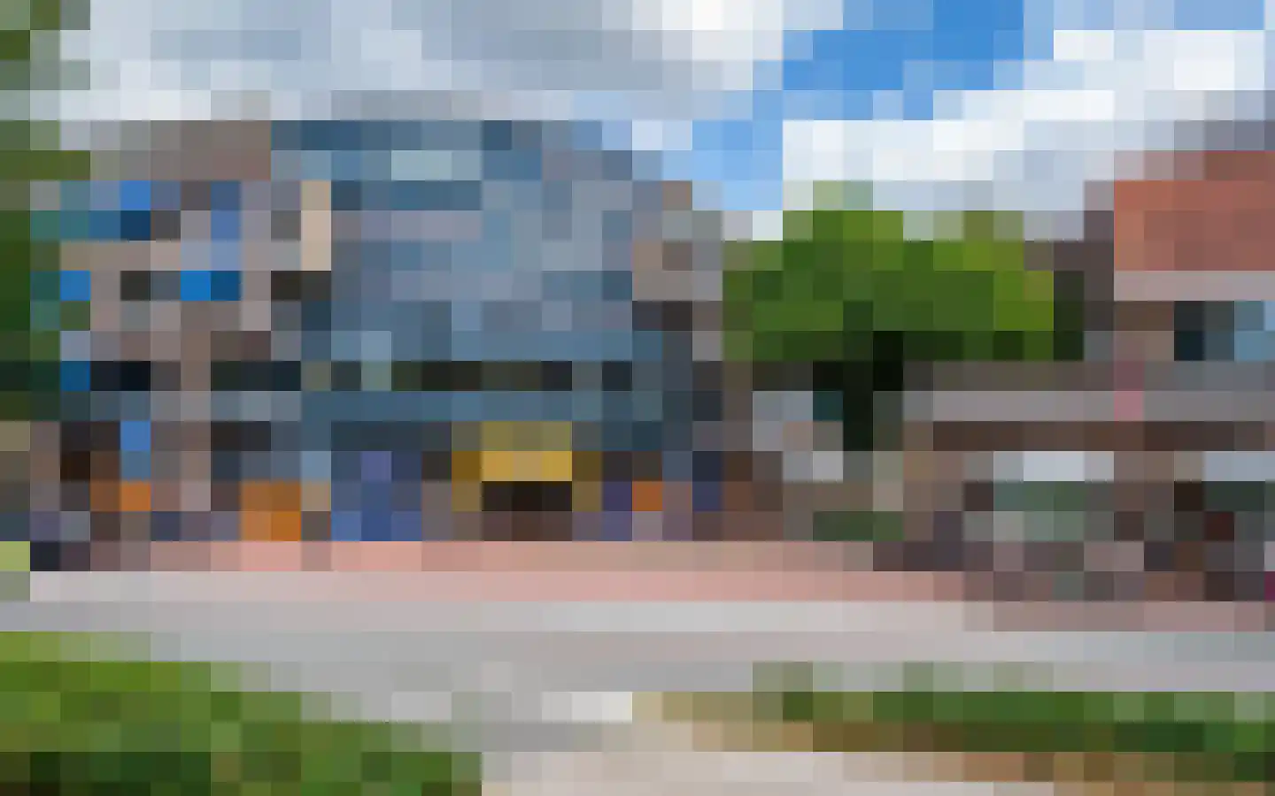 Klepel 408 Emmen thumbnail 51