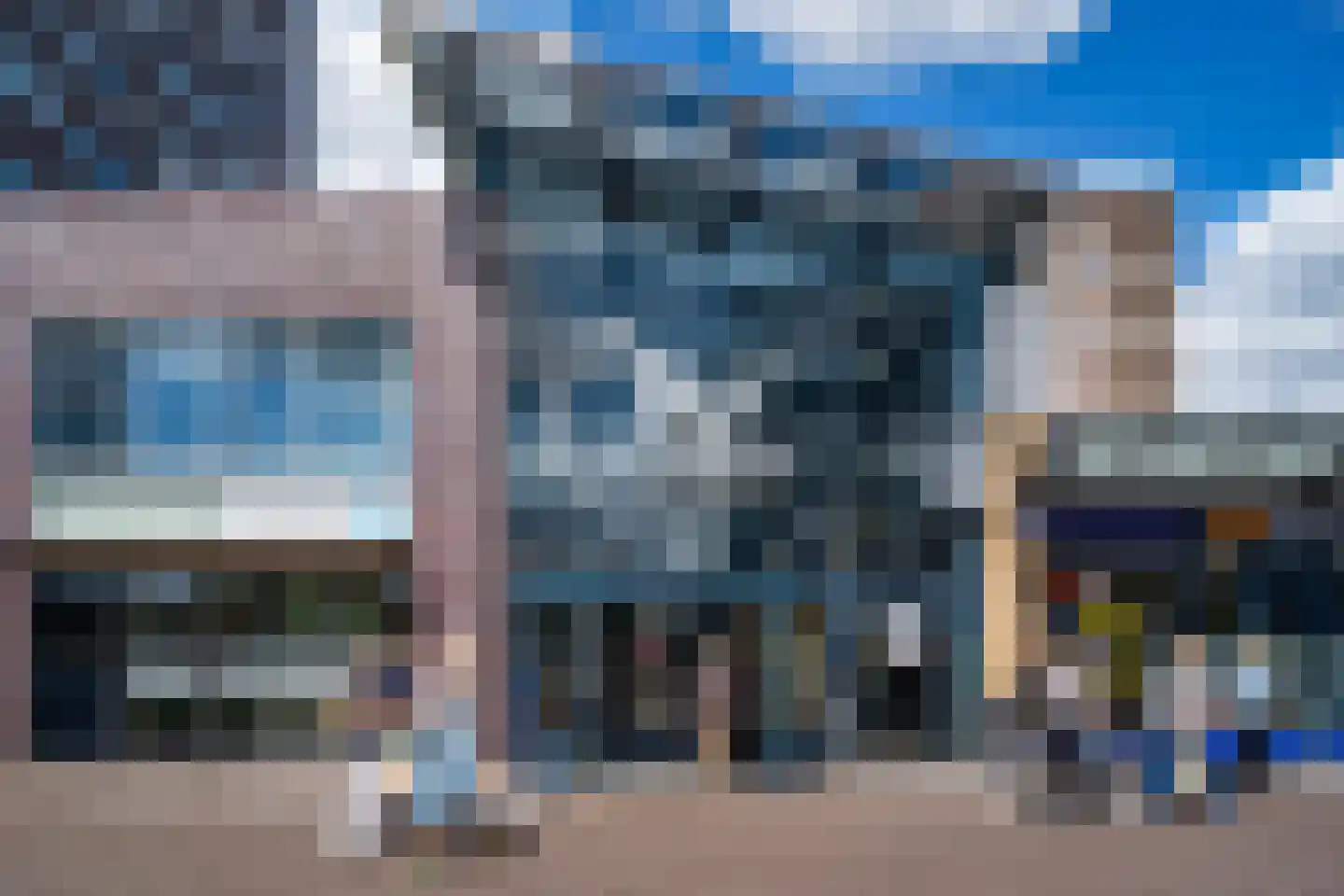Klepel 408 Emmen thumbnail 52
