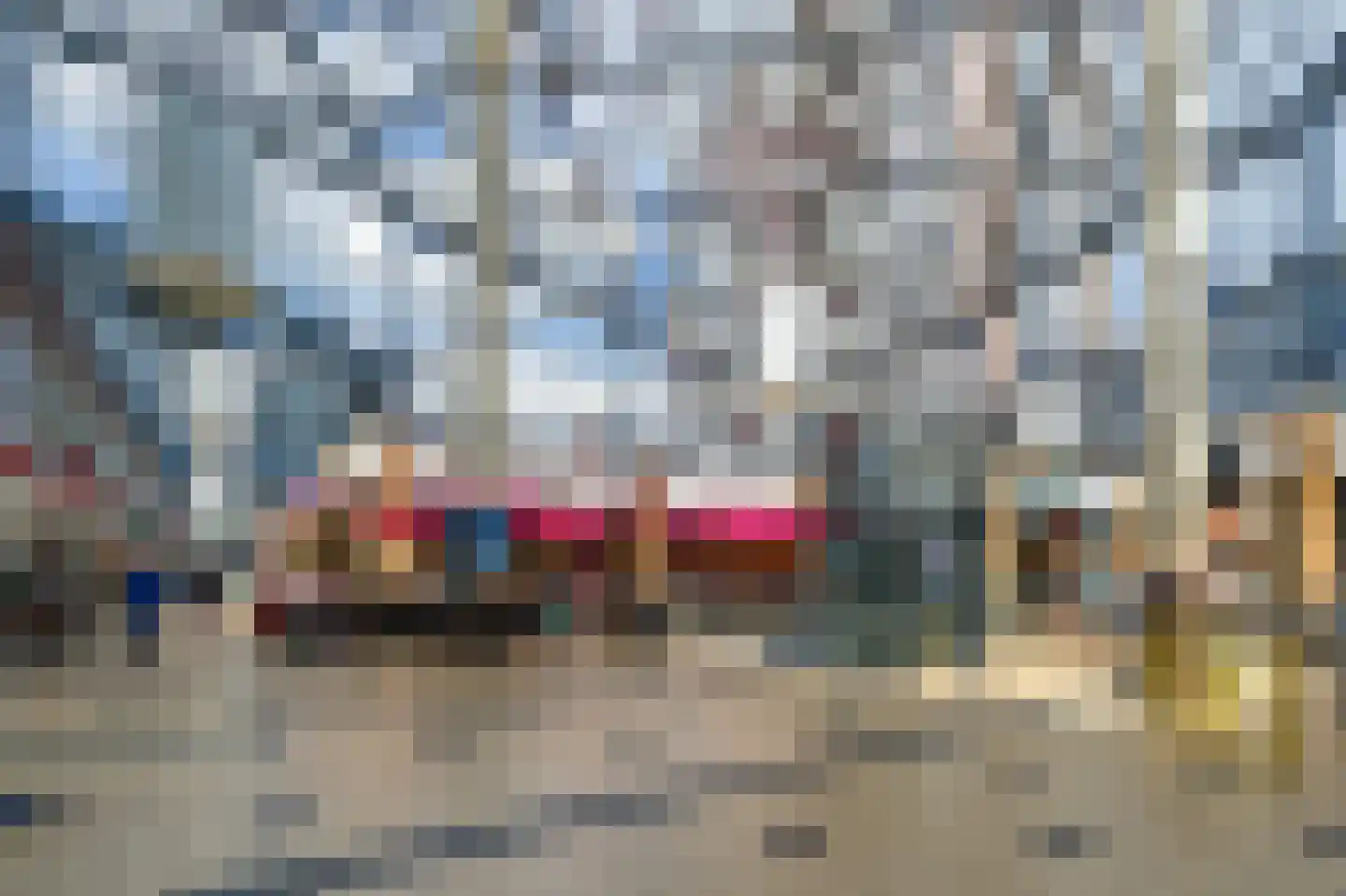 Klepel 408 Emmen thumbnail 53