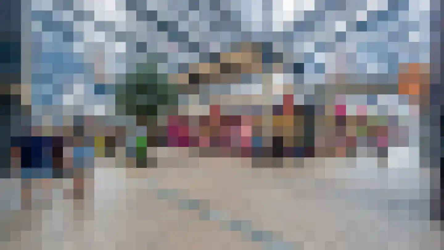 Klepel 408 Emmen thumbnail 54