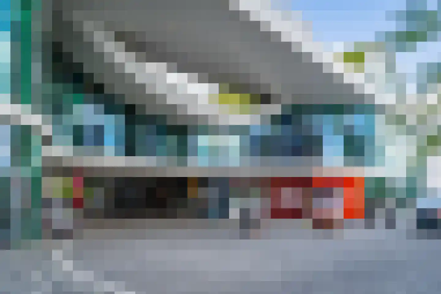 Klepel 408 Emmen thumbnail 55