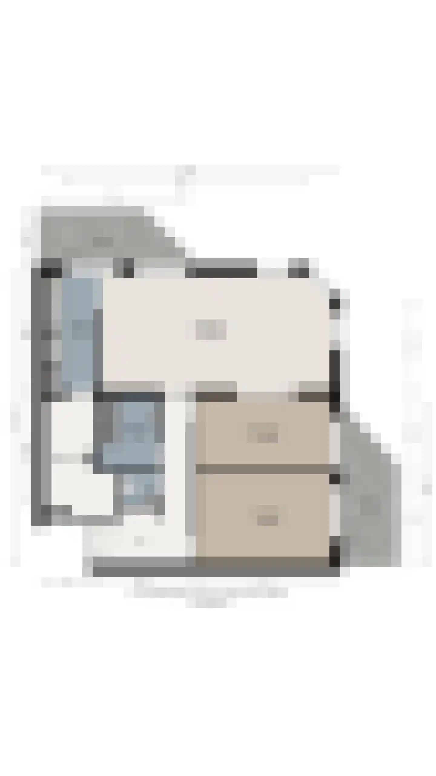 Klepel 408 Emmen thumbnail 56