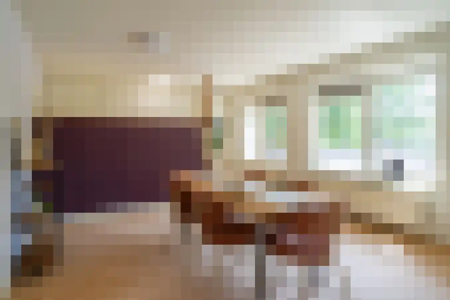 Klepel 408 Emmen thumbnail 8