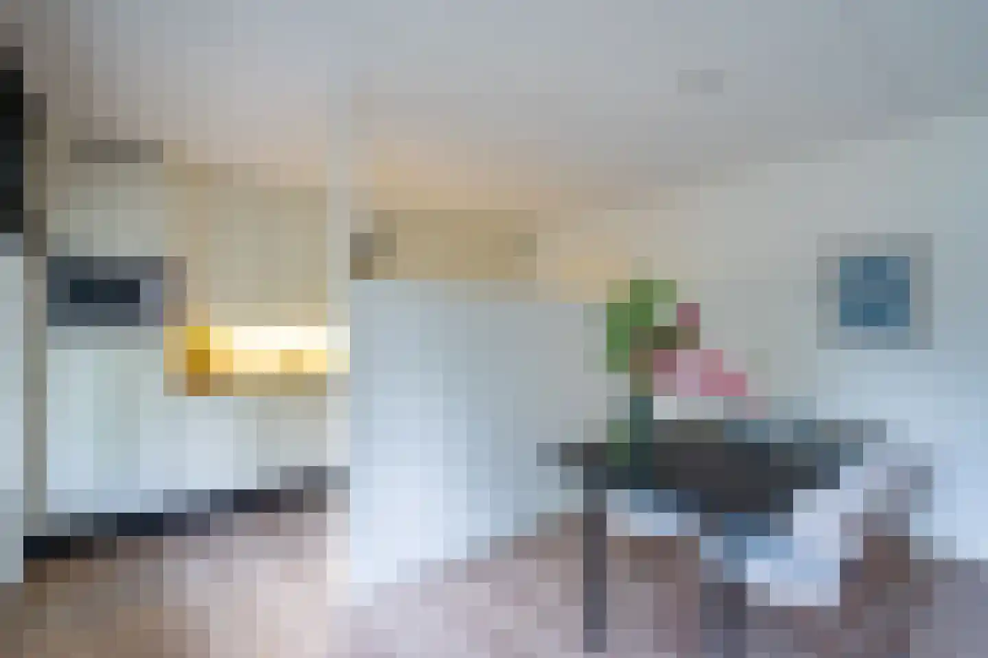 Klepel 410 Emmen thumbnail 10