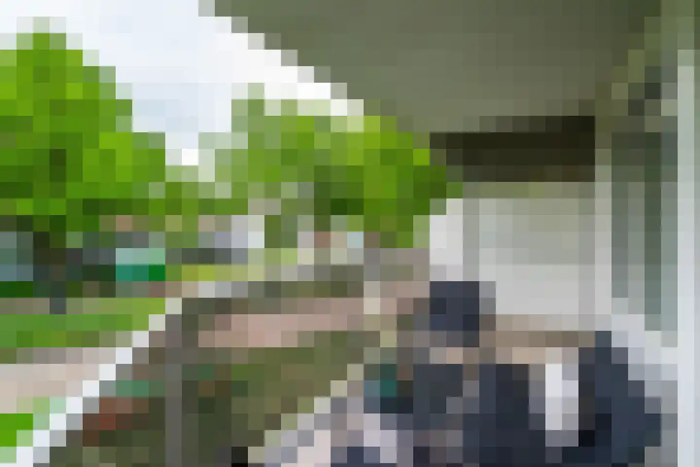 Klepel 410 Emmen thumbnail 11