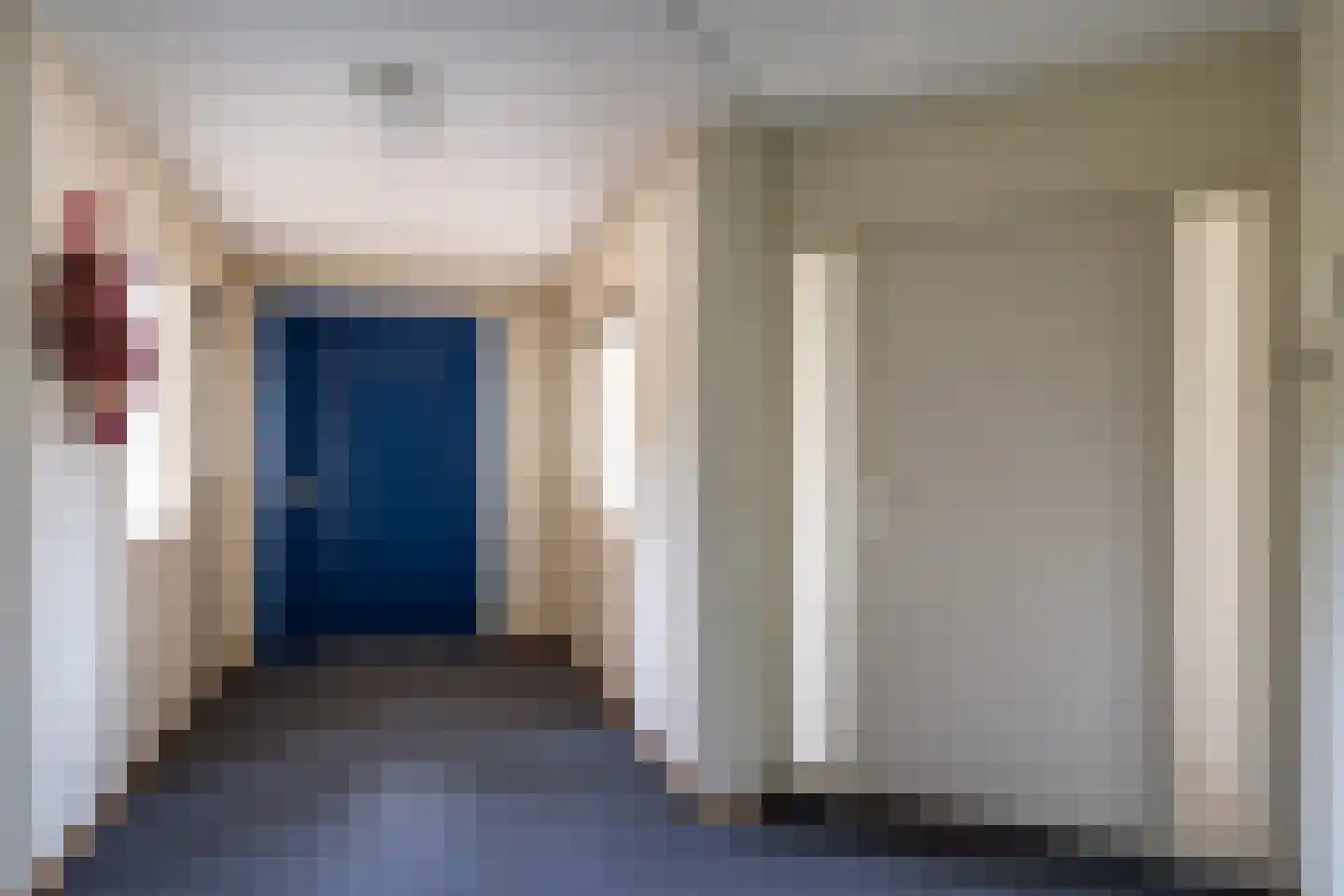 Klepel 410 Emmen thumbnail 24