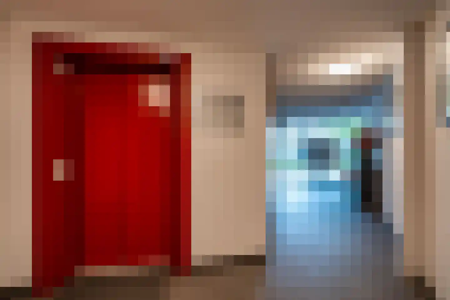 Klepel 410 Emmen thumbnail 26