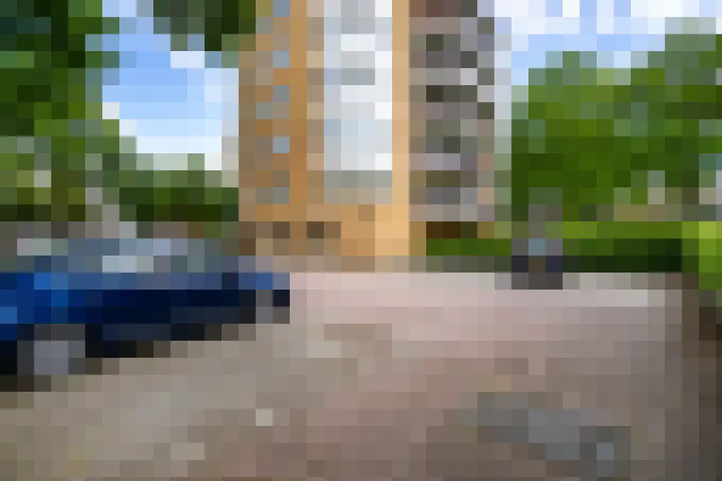 Klepel 410 Emmen thumbnail 28