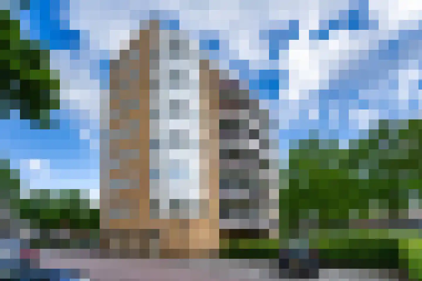 Klepel 410 Emmen thumbnail 29