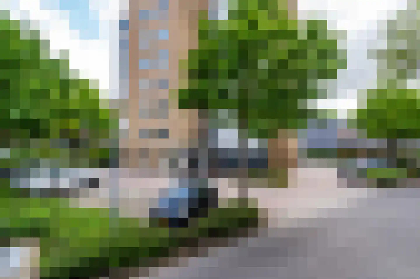 Klepel 410 Emmen thumbnail 31