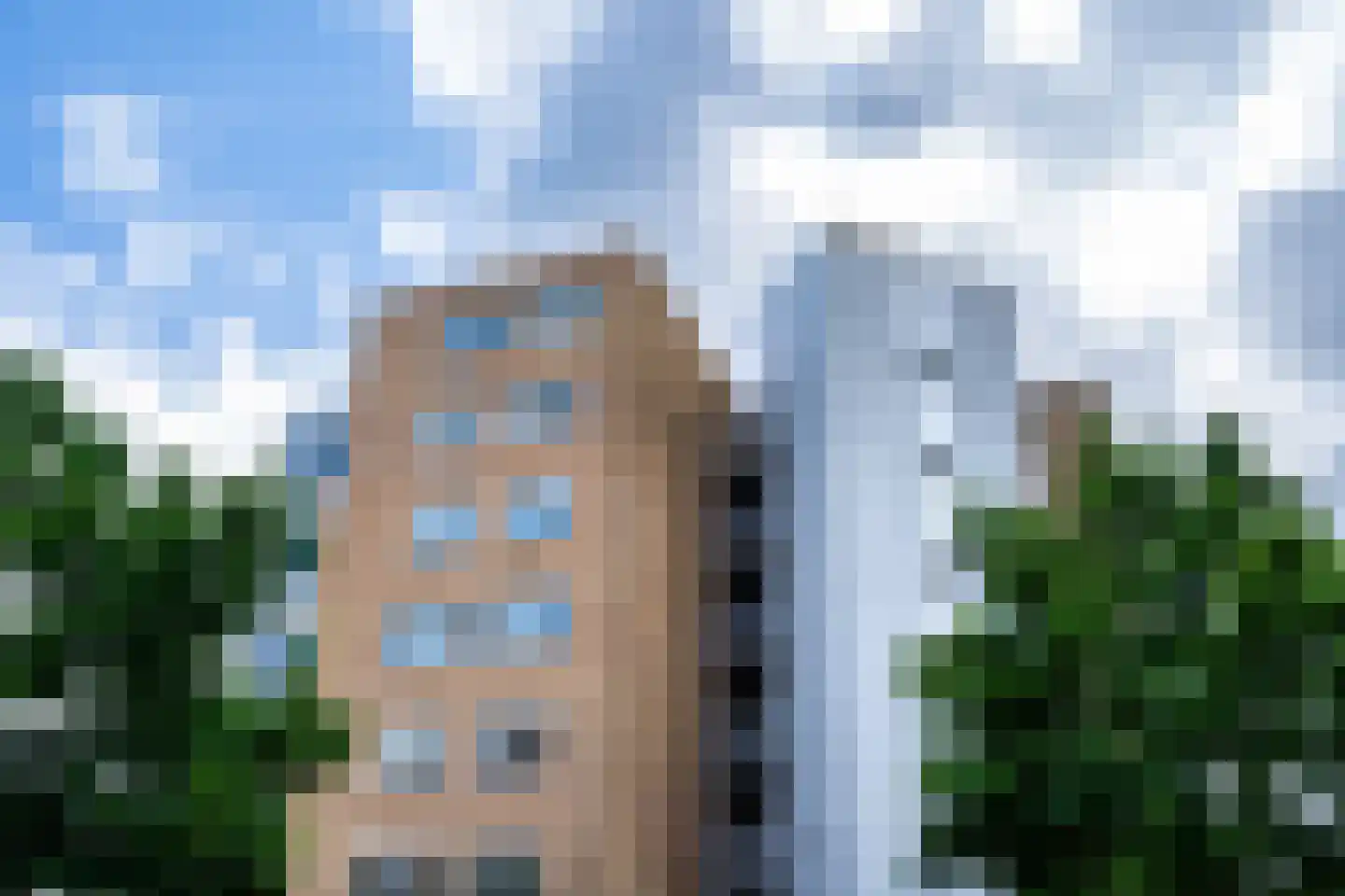 Klepel 410 Emmen thumbnail 32