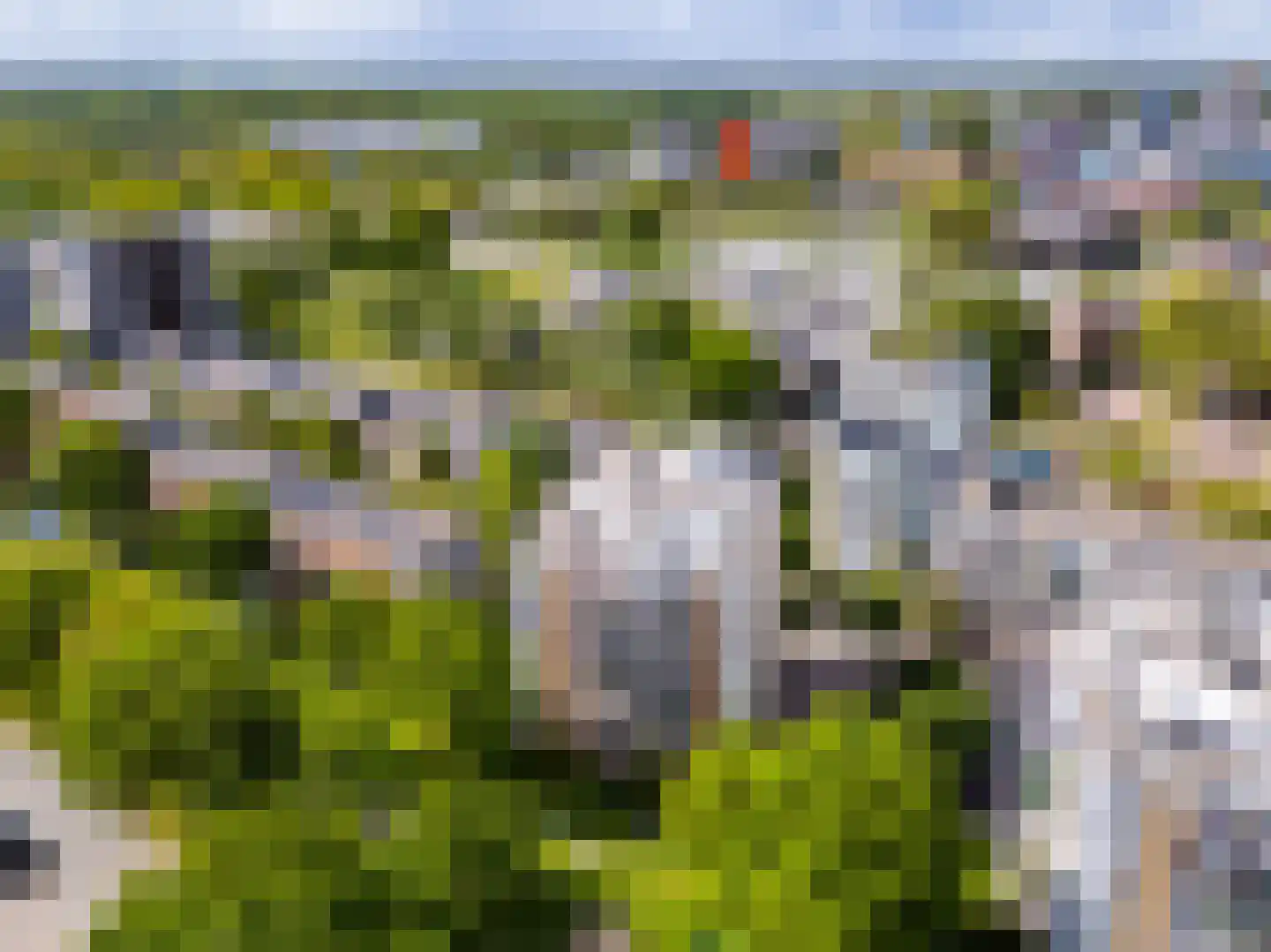 Klepel 410 Emmen thumbnail 33