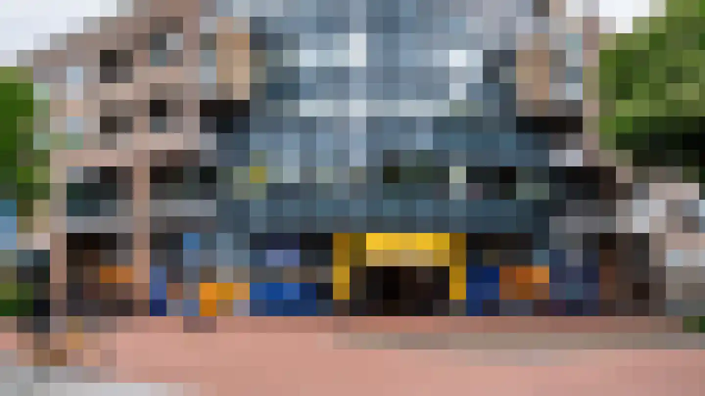 Klepel 410 Emmen thumbnail 40