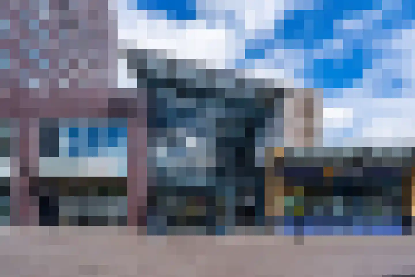 Klepel 410 Emmen thumbnail 41