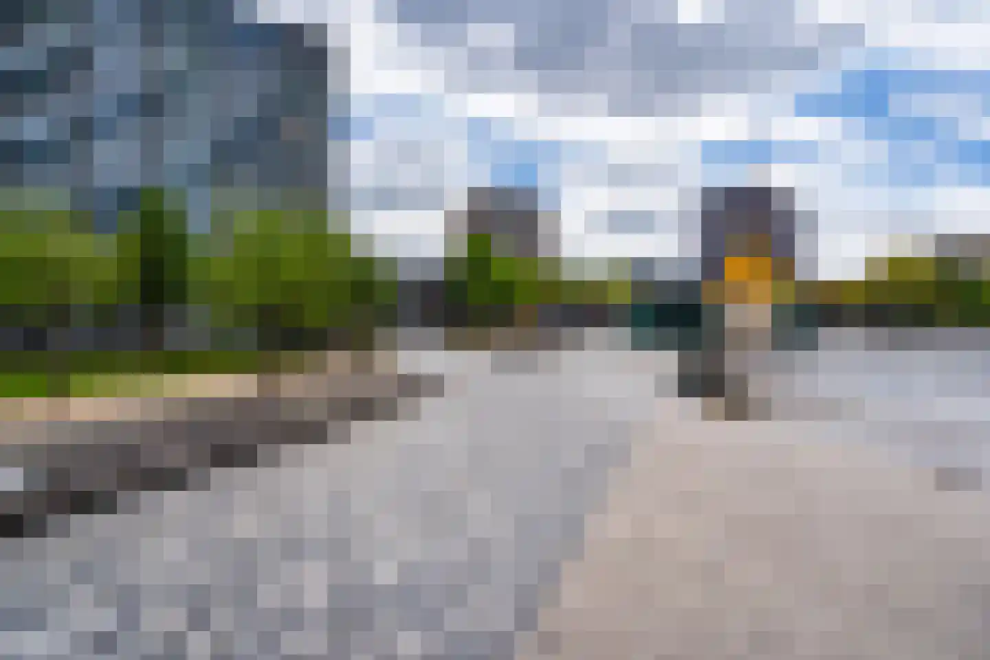 Klepel 410 Emmen thumbnail 42