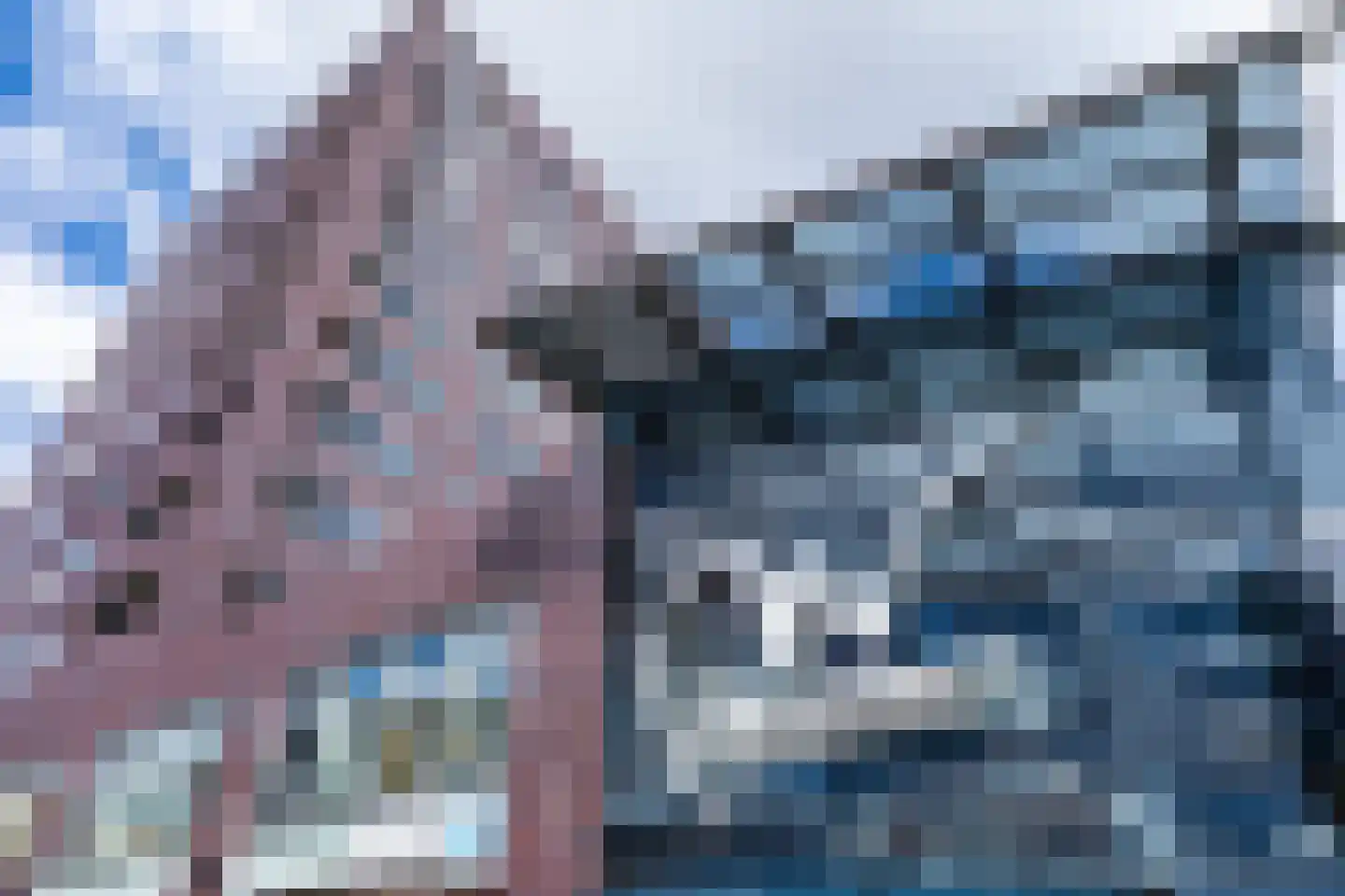 Klepel 410 Emmen thumbnail 43